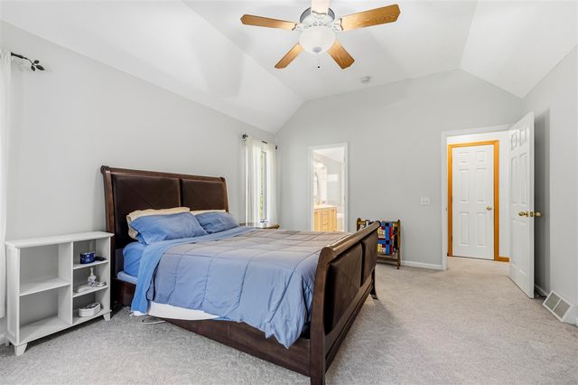 27514 Rolling Pines Court, Lawton, MI 49065