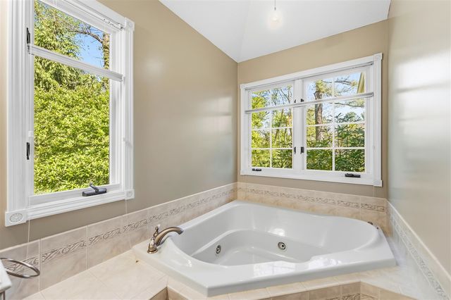 27514 Rolling Pines Court, Lawton, MI 49065