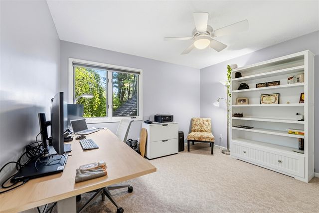 27514 Rolling Pines Court, Lawton, MI 49065
