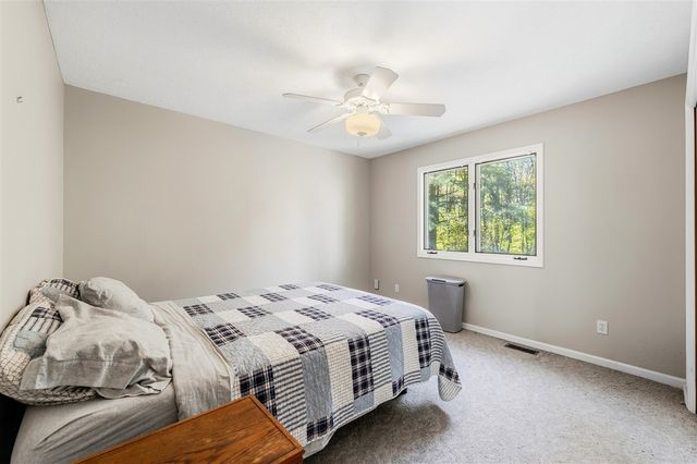 27514 Rolling Pines Court, Lawton, MI 49065