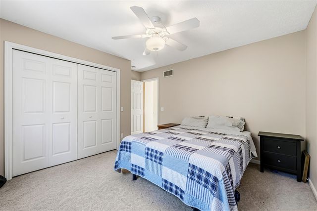 27514 Rolling Pines Court, Lawton, MI 49065