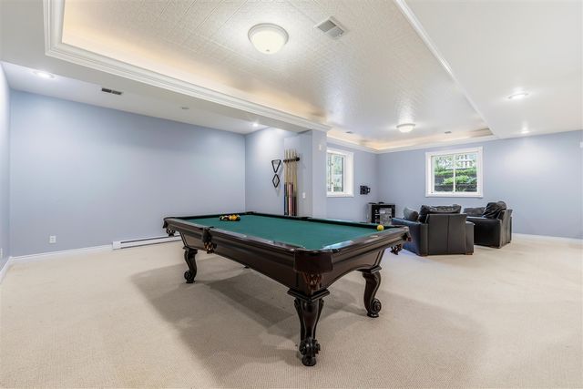 27514 Rolling Pines Court, Lawton, MI 49065