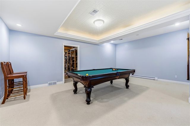 27514 Rolling Pines Court, Lawton, MI 49065