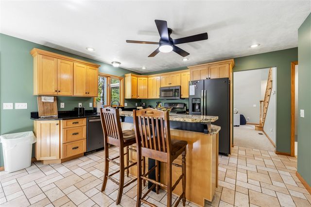 27514 Rolling Pines Court, Lawton, MI 49065