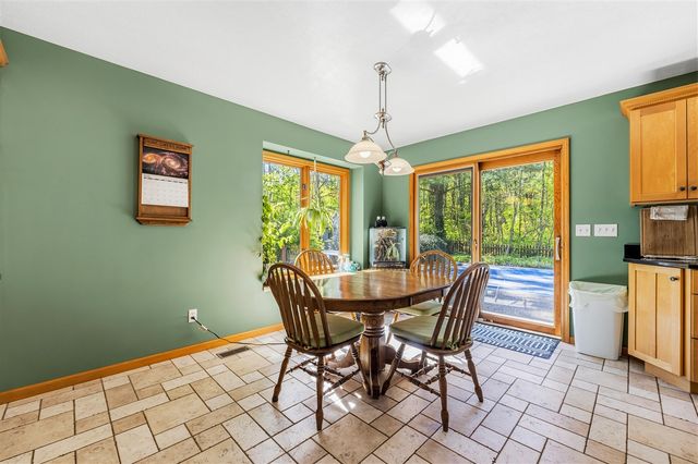 27514 Rolling Pines Court, Lawton, MI 49065