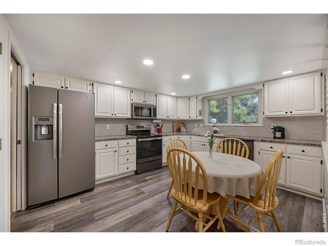 2404 Constitution Avenue, Fort Collins, CO 80526