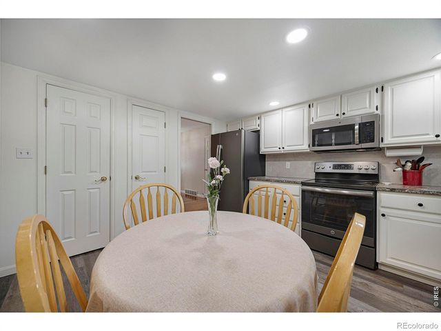 2404 Constitution Avenue, Fort Collins, CO 80526