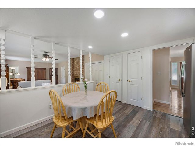 2404 Constitution Avenue, Fort Collins, CO 80526
