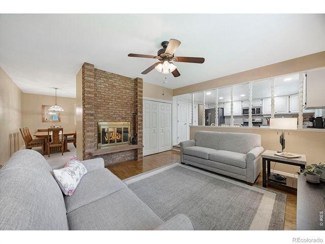2404 Constitution Avenue, Fort Collins, CO 80526
