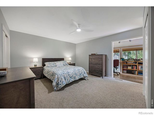 2404 Constitution Avenue, Fort Collins, CO 80526