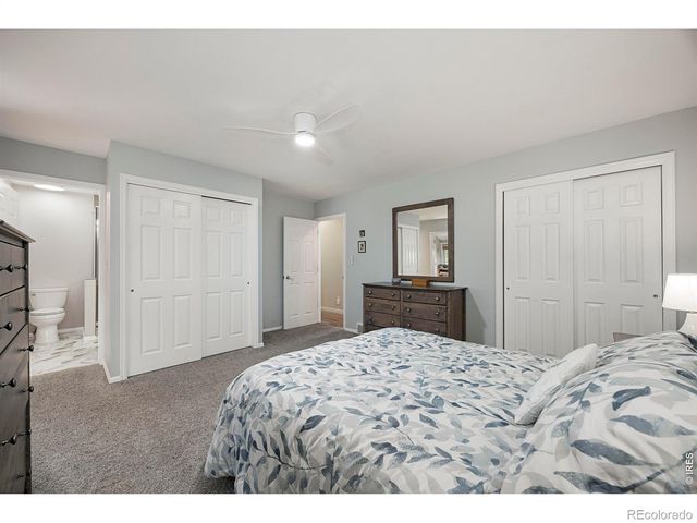 2404 Constitution Avenue, Fort Collins, CO 80526