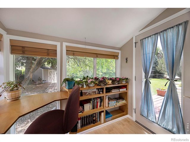 2404 Constitution Avenue, Fort Collins, CO 80526