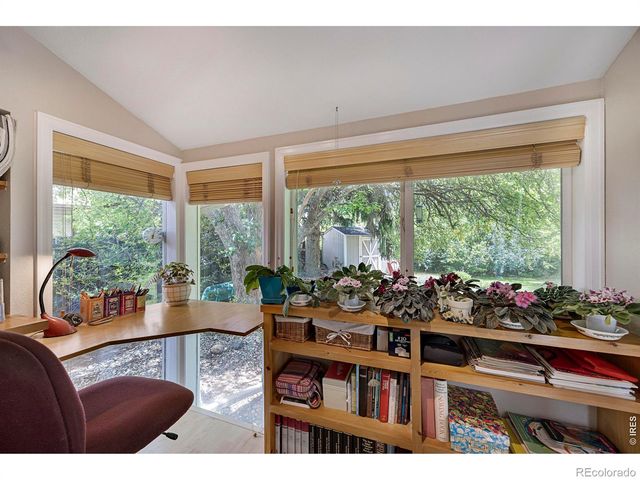 2404 Constitution Avenue, Fort Collins, CO 80526