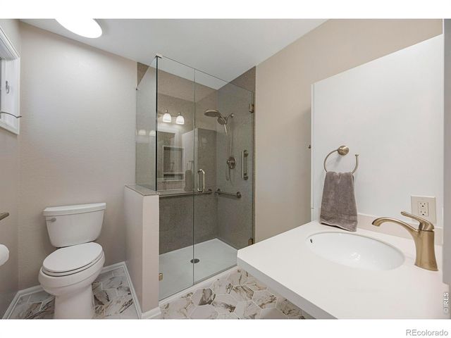 2404 Constitution Avenue, Fort Collins, CO 80526
