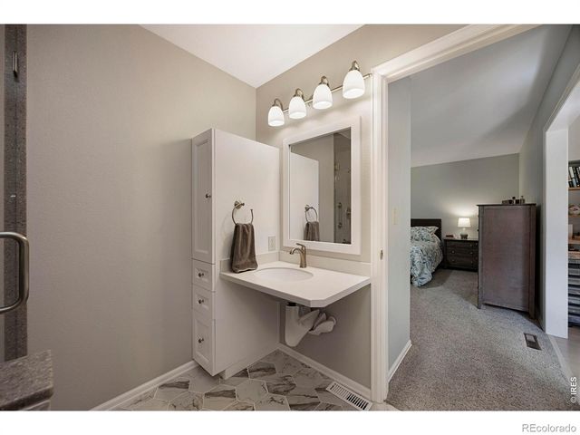 2404 Constitution Avenue, Fort Collins, CO 80526