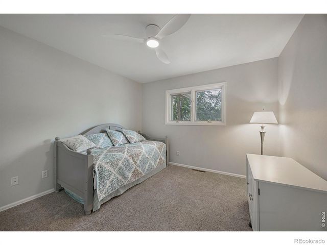 2404 Constitution Avenue, Fort Collins, CO 80526