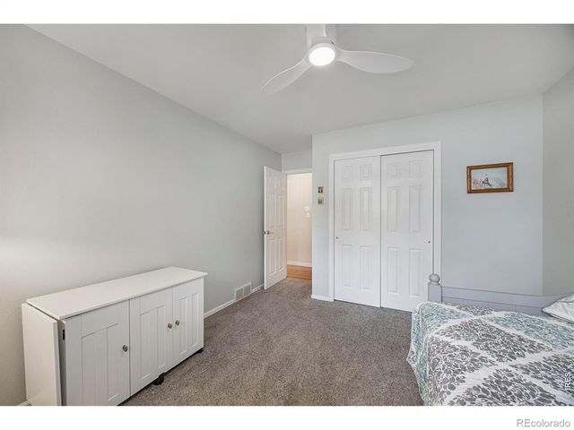 2404 Constitution Avenue, Fort Collins, CO 80526