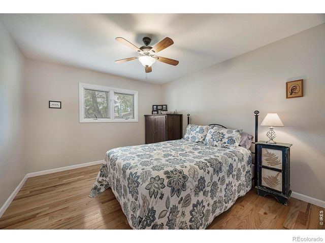 2404 Constitution Avenue, Fort Collins, CO 80526