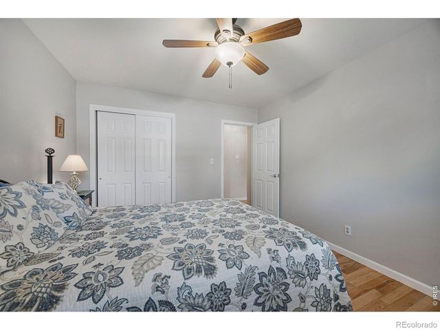 2404 Constitution Avenue, Fort Collins, CO 80526