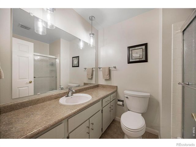 2404 Constitution Avenue, Fort Collins, CO 80526