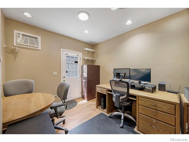 2404 Constitution Avenue, Fort Collins, CO 80526