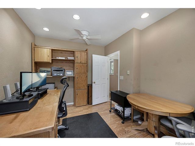 2404 Constitution Avenue, Fort Collins, CO 80526