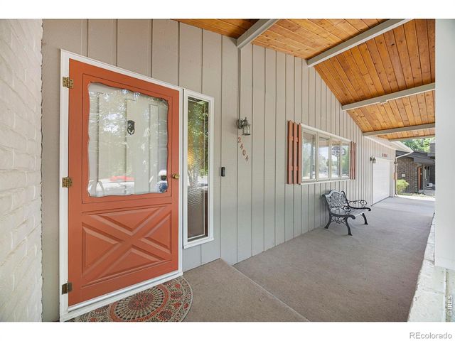 2404 Constitution Avenue, Fort Collins, CO 80526