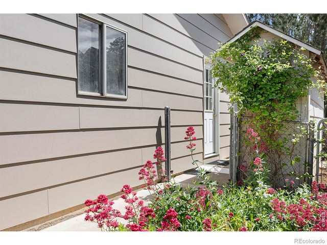 2404 Constitution Avenue, Fort Collins, CO 80526