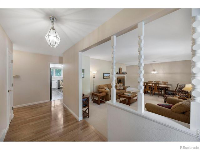 2404 Constitution Avenue, Fort Collins, CO 80526