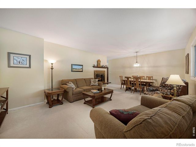 2404 Constitution Avenue, Fort Collins, CO 80526