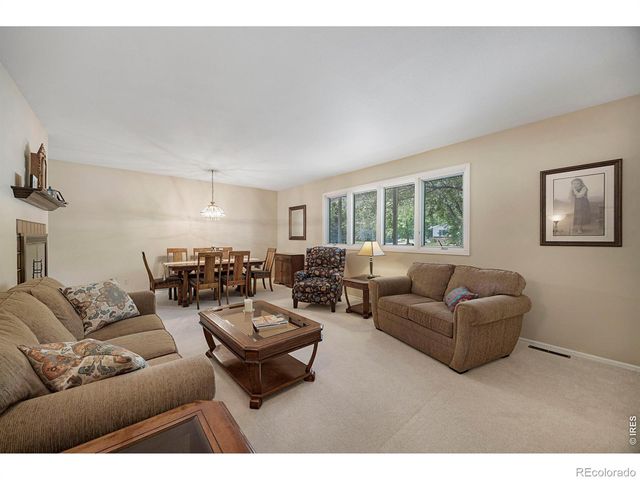 2404 Constitution Avenue, Fort Collins, CO 80526
