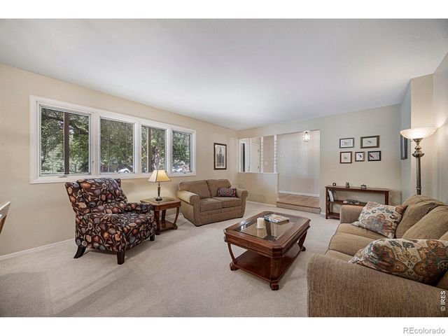 2404 Constitution Avenue, Fort Collins, CO 80526