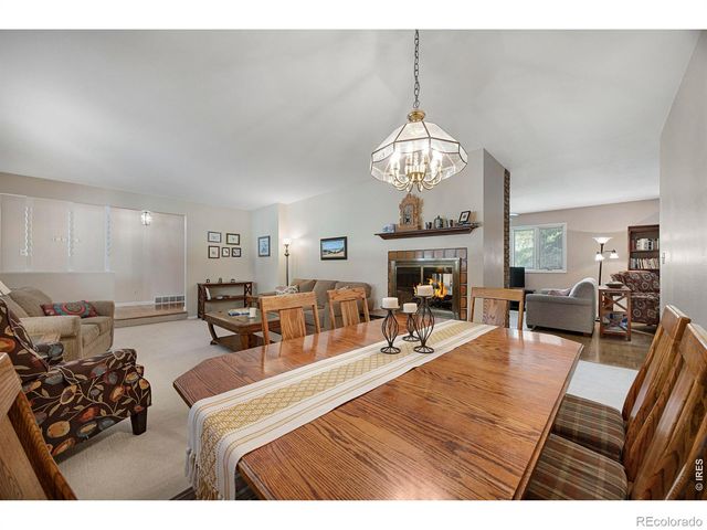 2404 Constitution Avenue, Fort Collins, CO 80526