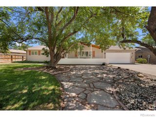2404 Constitution Avenue, Fort Collins, CO 80526