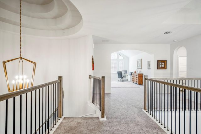 208 Twinflower Trail Court, Conroe, TX 77318