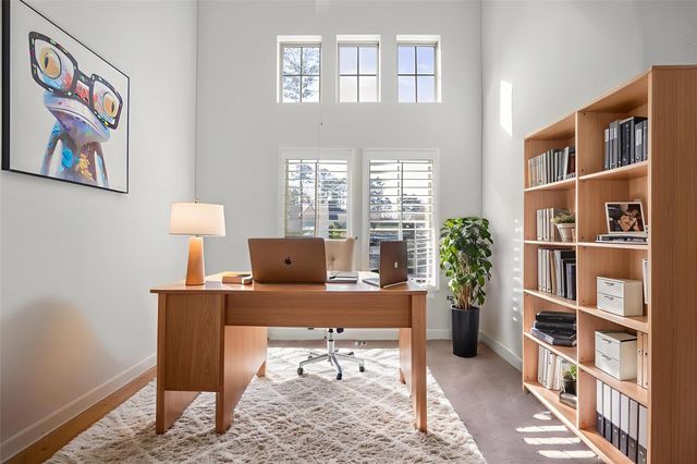 208 Twinflower Trail Court, Conroe, TX 77318