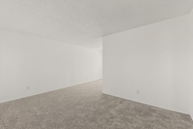 1212 Morris Street NE, Albuquerque, NM 87112