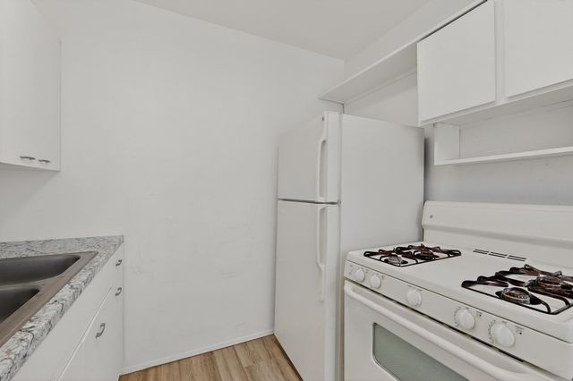 1212 Morris Street NE, Albuquerque, NM 87112