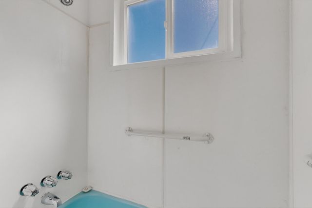 1212 Morris Street NE, Albuquerque, NM 87112