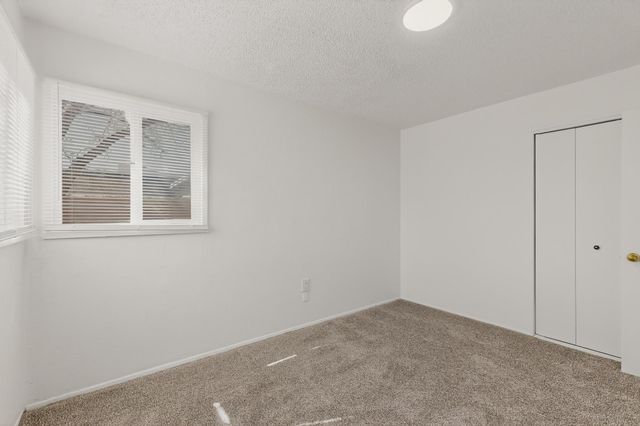 1212 Morris Street NE, Albuquerque, NM 87112