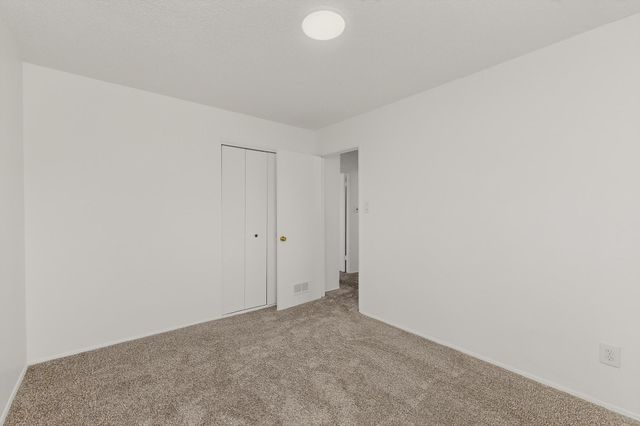 1212 Morris Street NE, Albuquerque, NM 87112