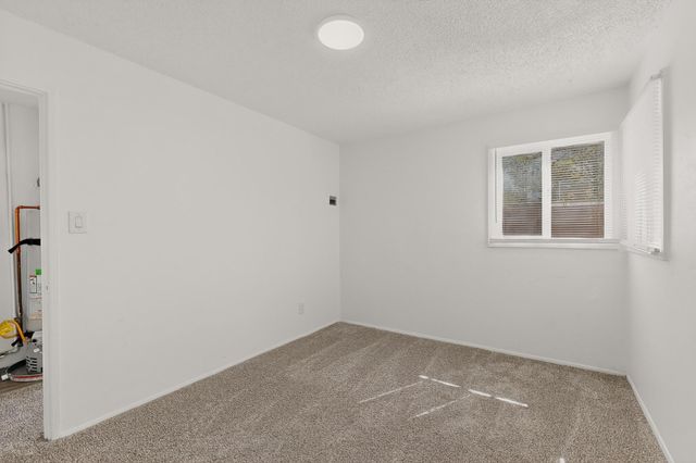 1212 Morris Street NE, Albuquerque, NM 87112