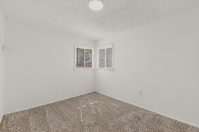 1212 Morris Street NE, Albuquerque, NM 87112