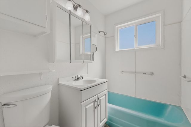 1212 Morris Street NE, Albuquerque, NM 87112