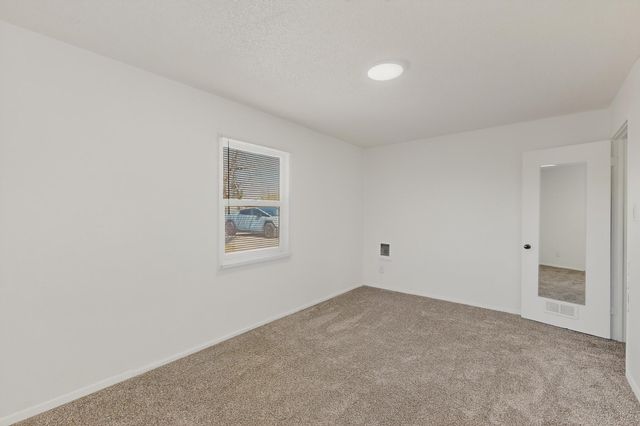 1212 Morris Street NE, Albuquerque, NM 87112