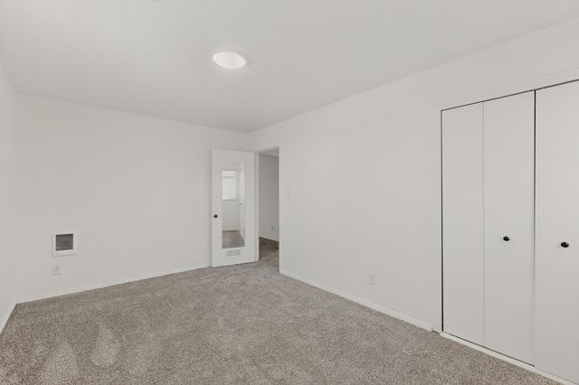 1212 Morris Street NE, Albuquerque, NM 87112