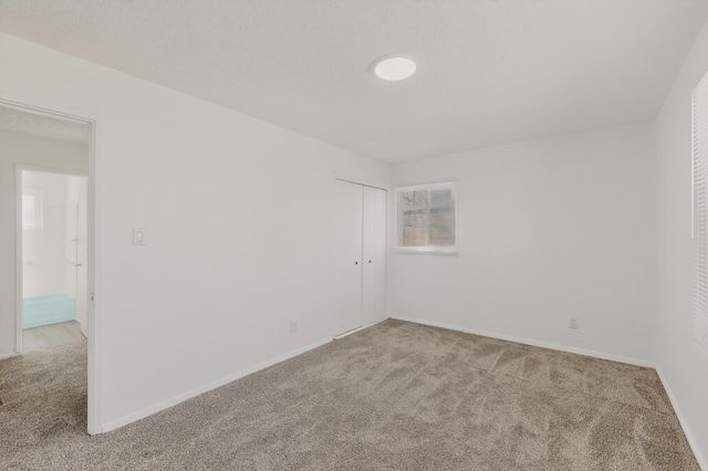 1212 Morris Street NE, Albuquerque, NM 87112