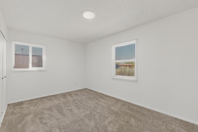 1212 Morris Street NE, Albuquerque, NM 87112