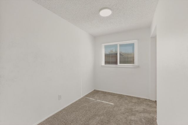 1212 Morris Street NE, Albuquerque, NM 87112