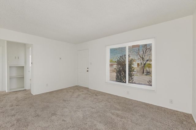 1212 Morris Street NE, Albuquerque, NM 87112